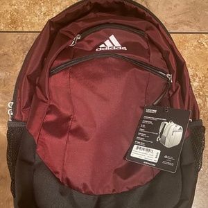 Adidas Backpack